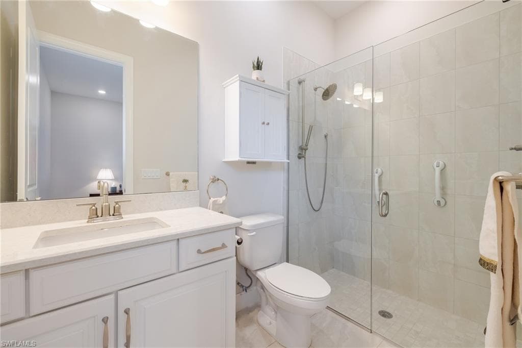 17602 Terracina DR-32