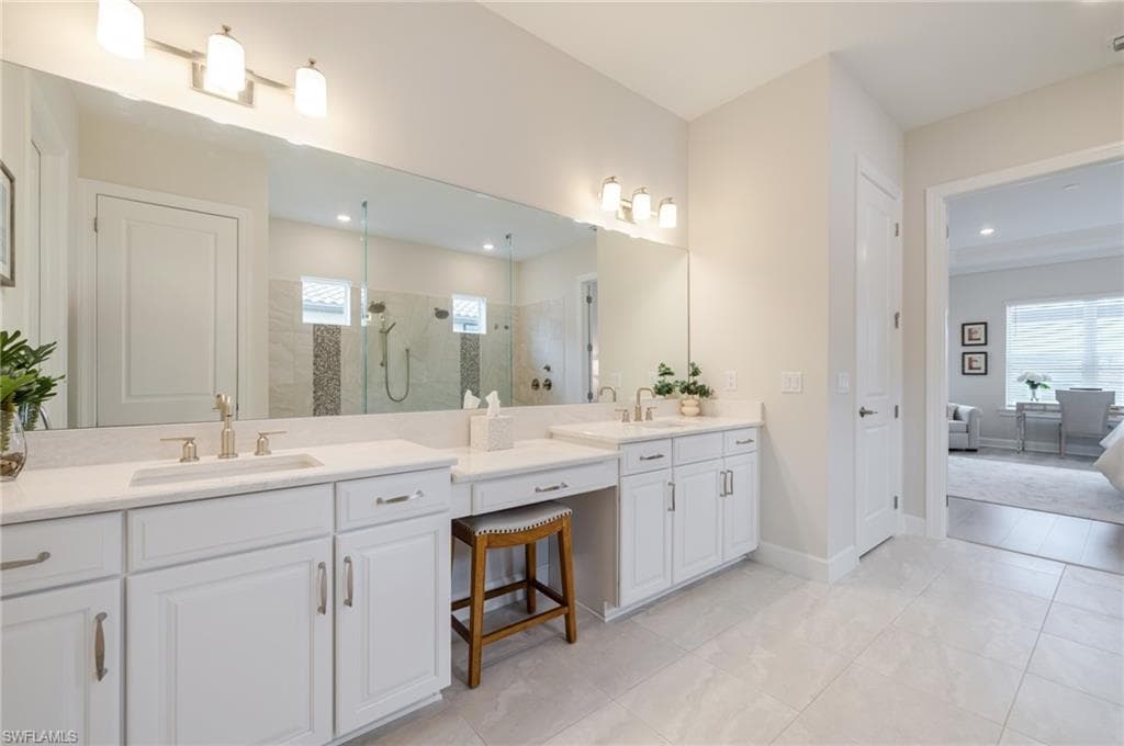 17602 Terracina DR-28