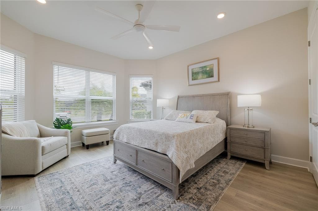 17602 Terracina DR-20