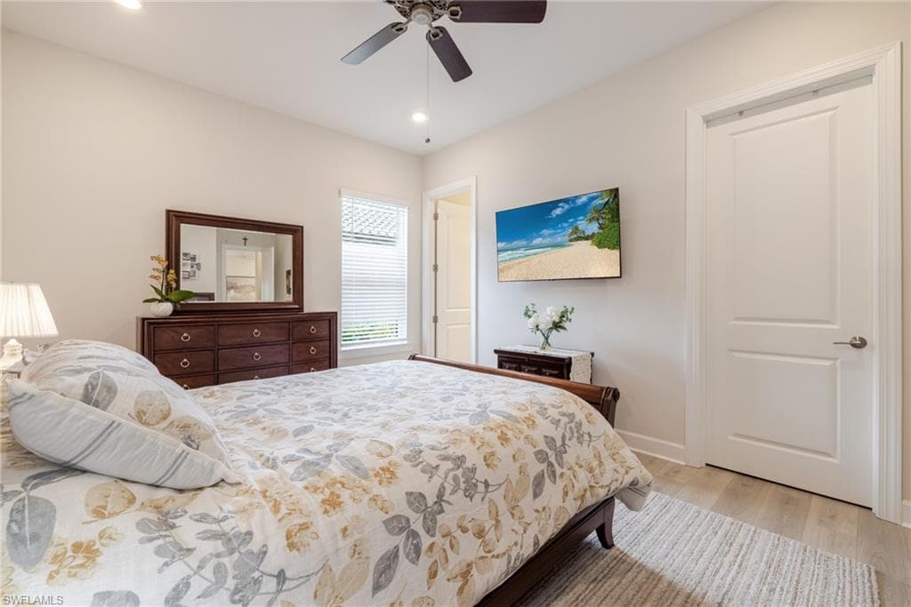 17602 Terracina DR-30