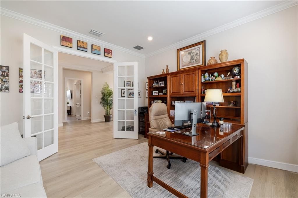 17602 Terracina DR-34
