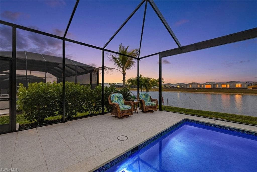 17602 Terracina DR-49
