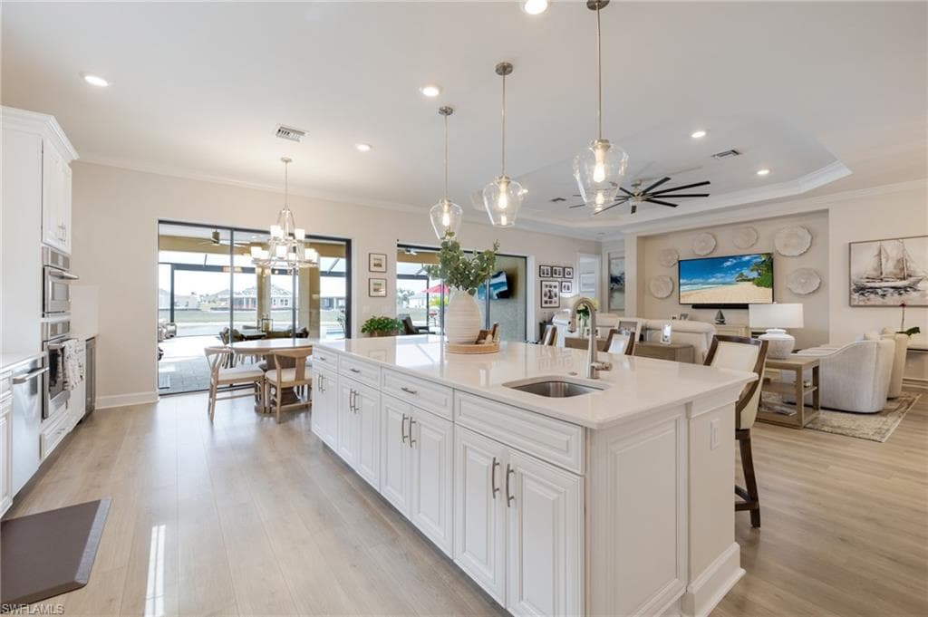 17602 Terracina DR-14