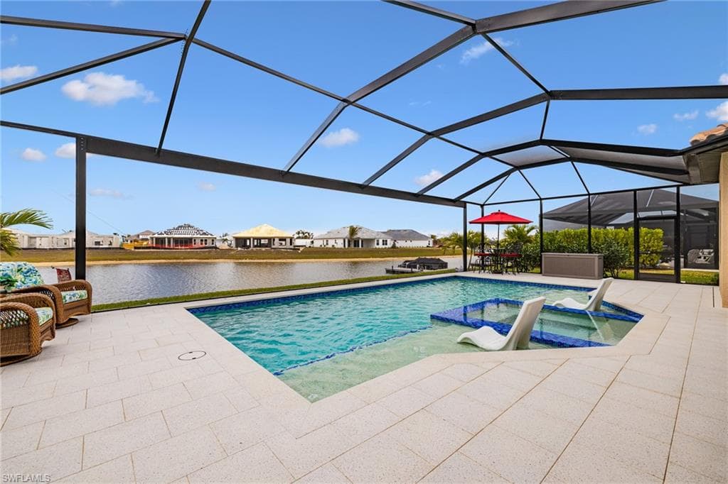 17602 Terracina DR-41