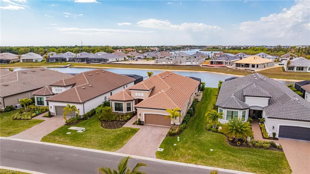 17602 Terracina DR-45