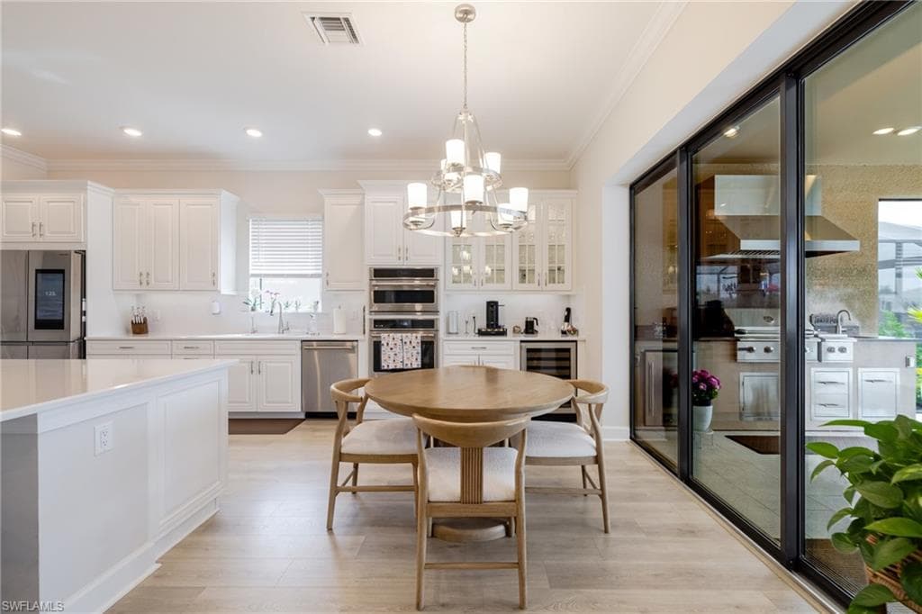 17602 Terracina DR-18