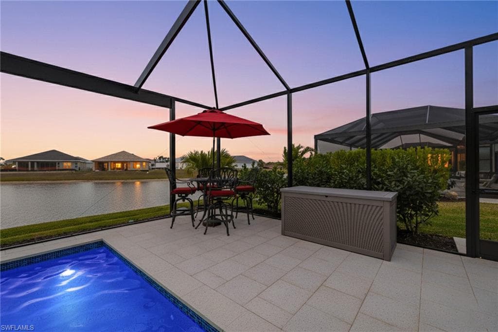 17602 Terracina DR-50