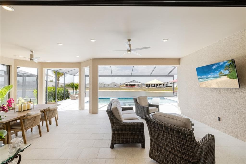 17602 Terracina DR-37