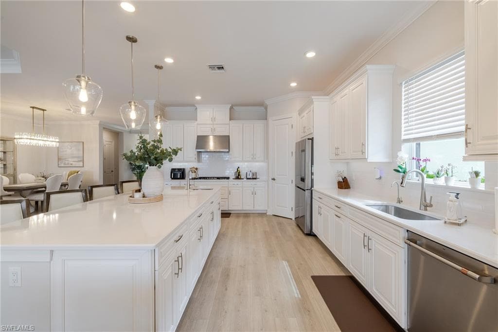17602 Terracina DR-15