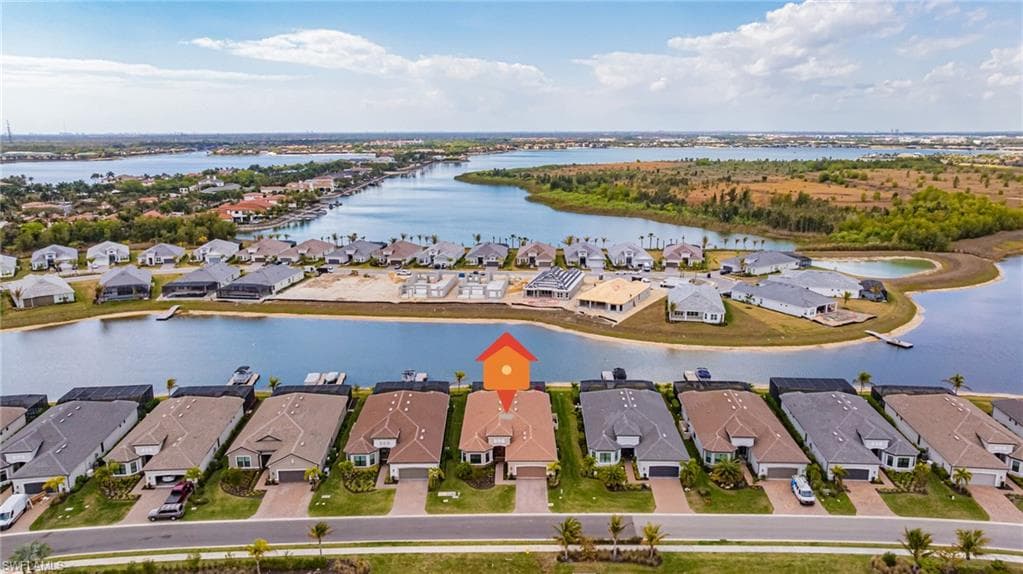 17602 Terracina DR-48