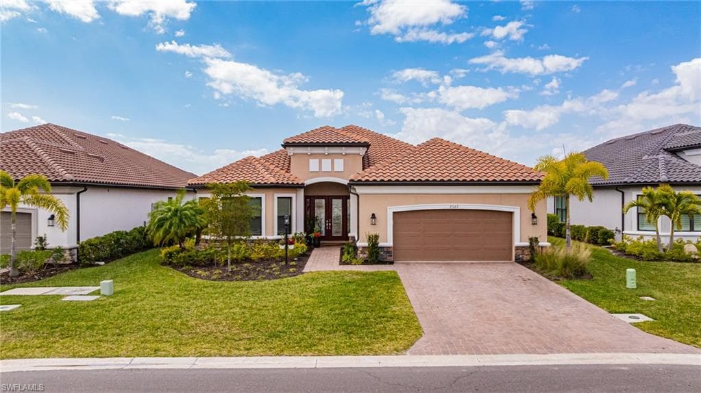 17602 Terracina DR-44