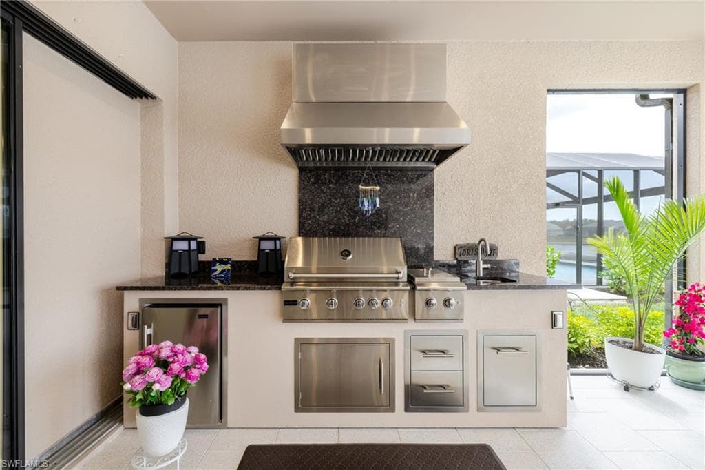 17602 Terracina DR-40