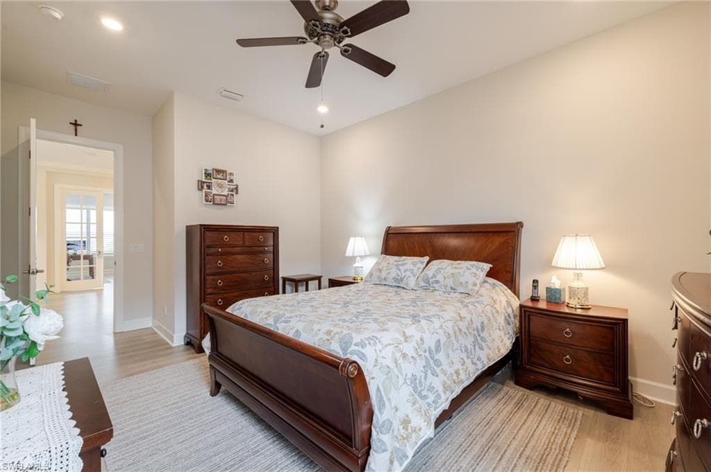 17602 Terracina DR-31