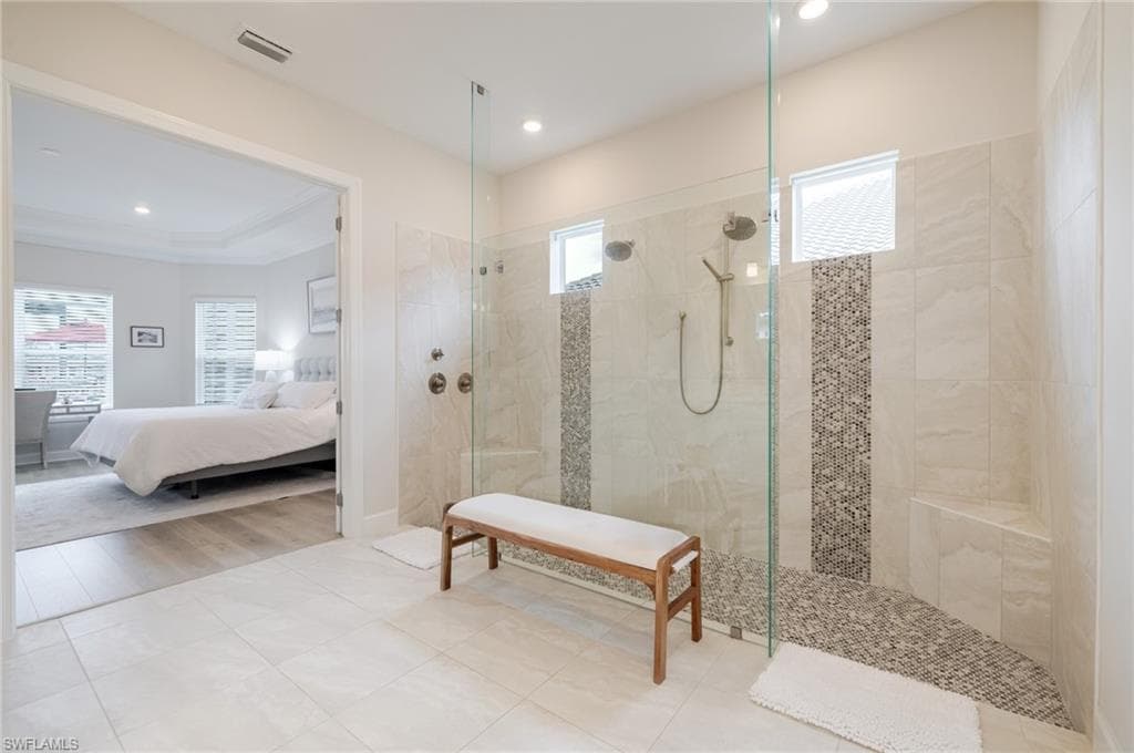 17602 Terracina DR-29