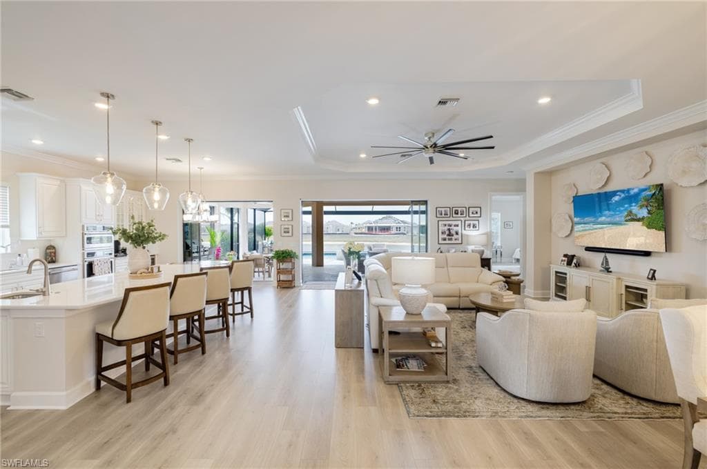 17602 Terracina DR-4