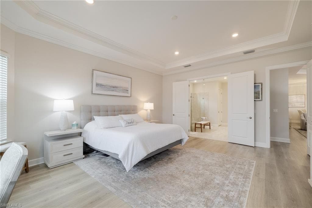 17602 Terracina DR-25