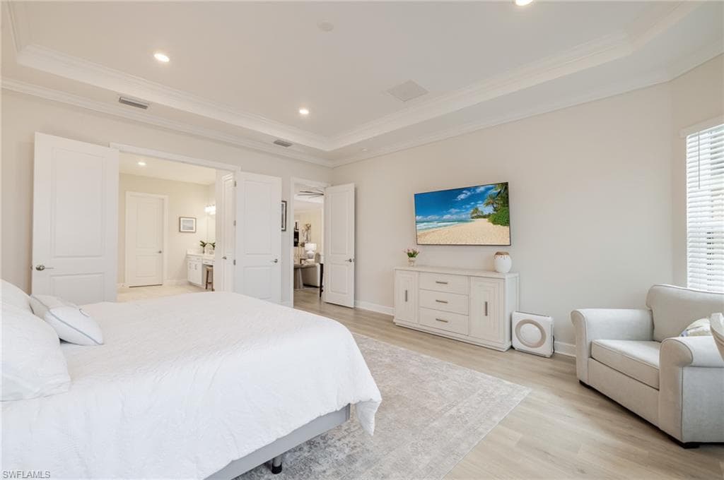 17602 Terracina DR-21
