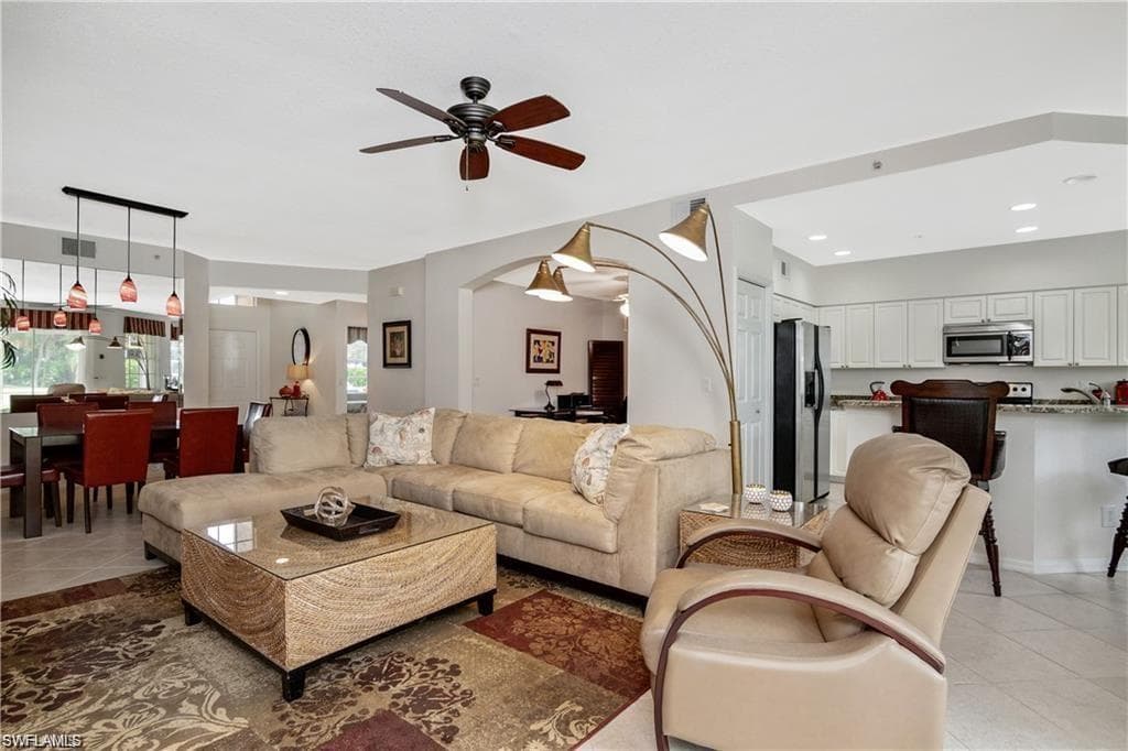 2264 Ashton Oaks LN O-4-102-6