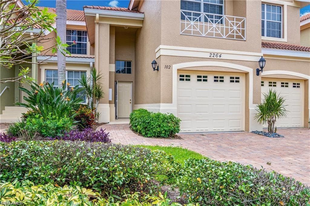 2264 Ashton Oaks LN O-4-102-3