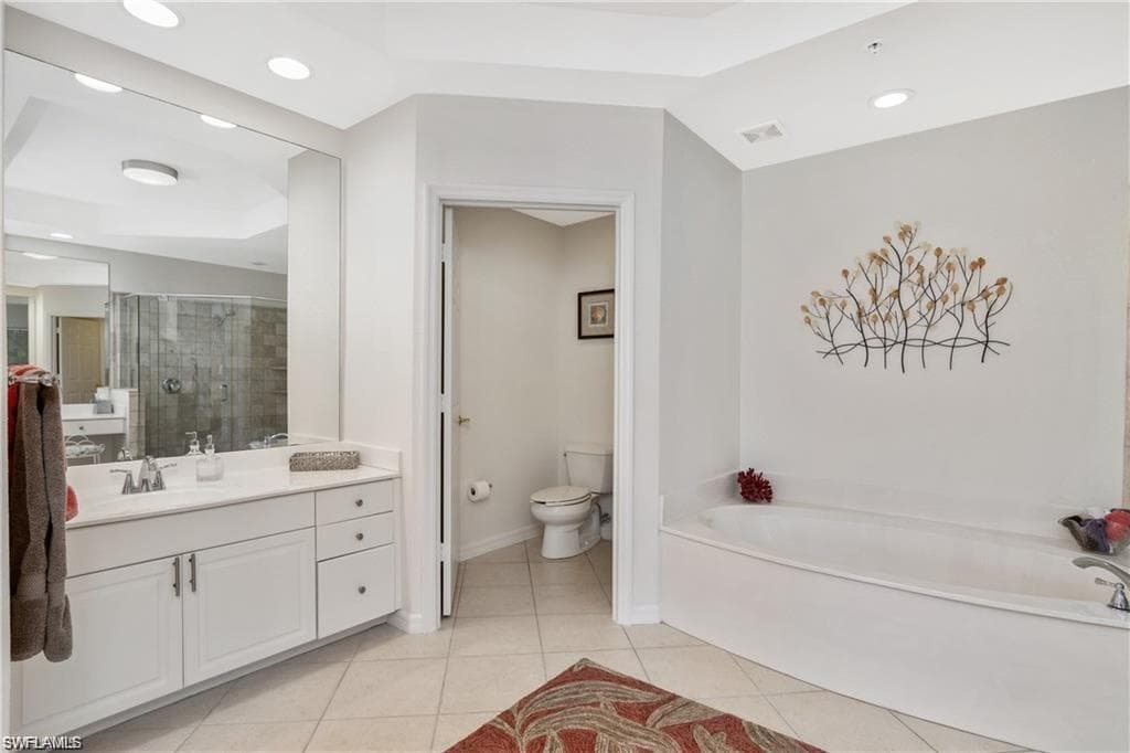 2264 Ashton Oaks LN O-4-102-30