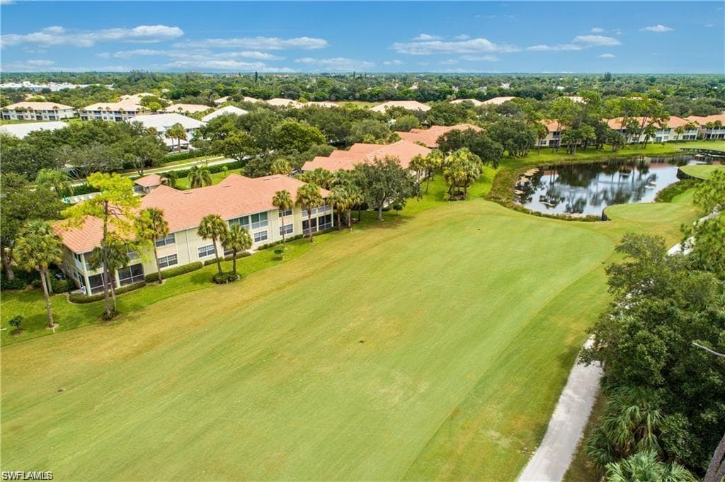 2264 Ashton Oaks LN O-4-102-11