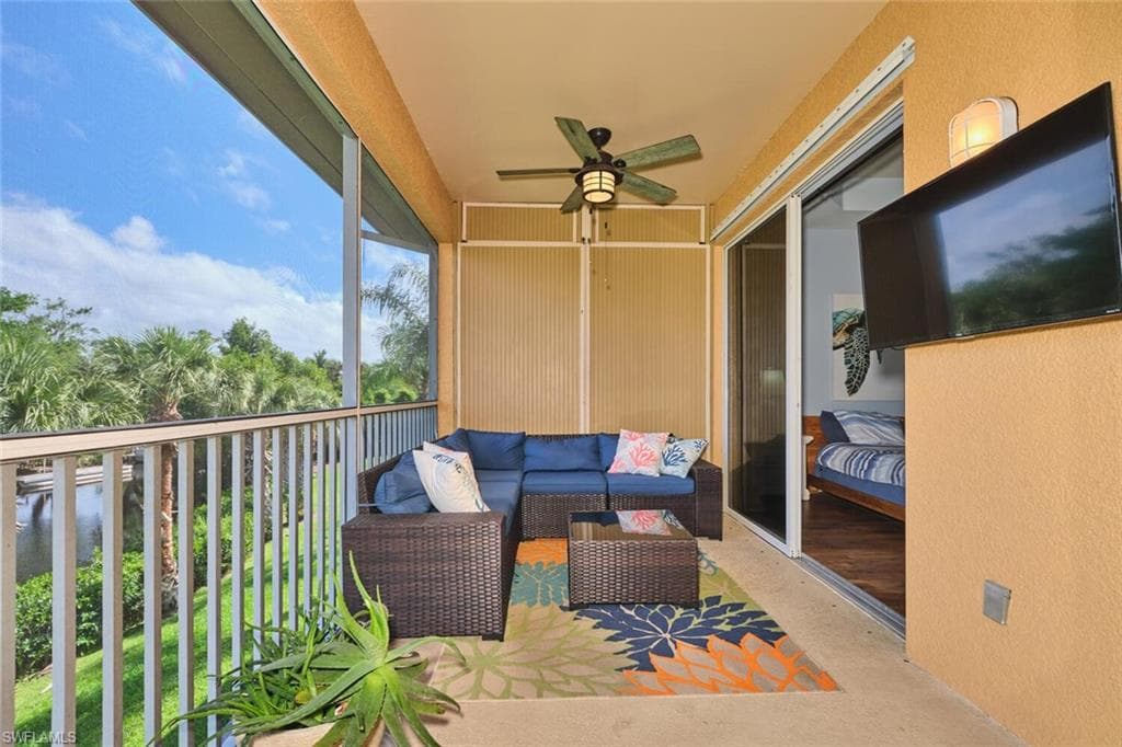 15256 Riverbend BLVD 202-23