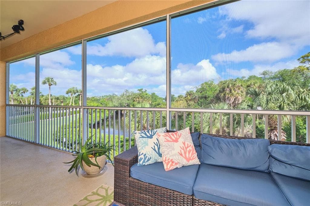 15256 Riverbend BLVD 202-27