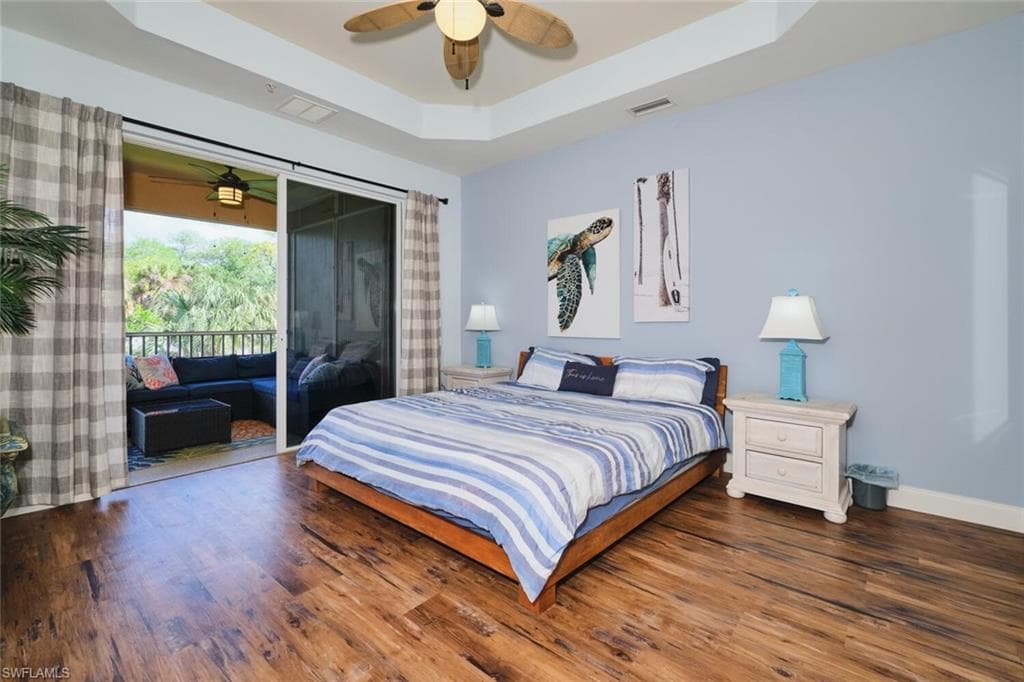 15256 Riverbend BLVD 202-13