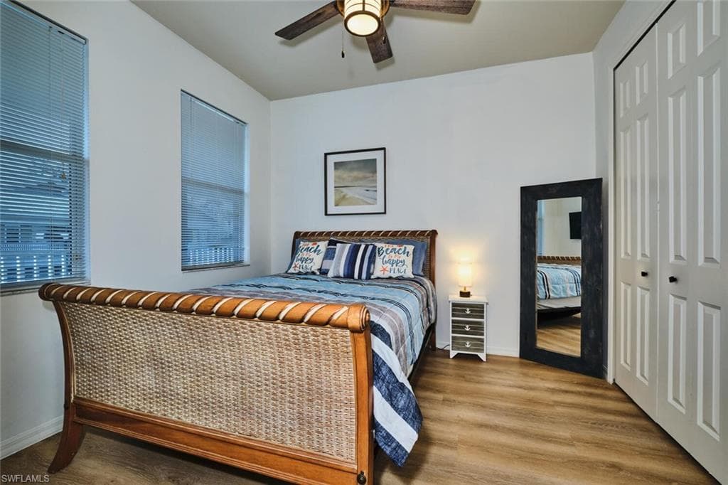 15256 Riverbend BLVD 202-17