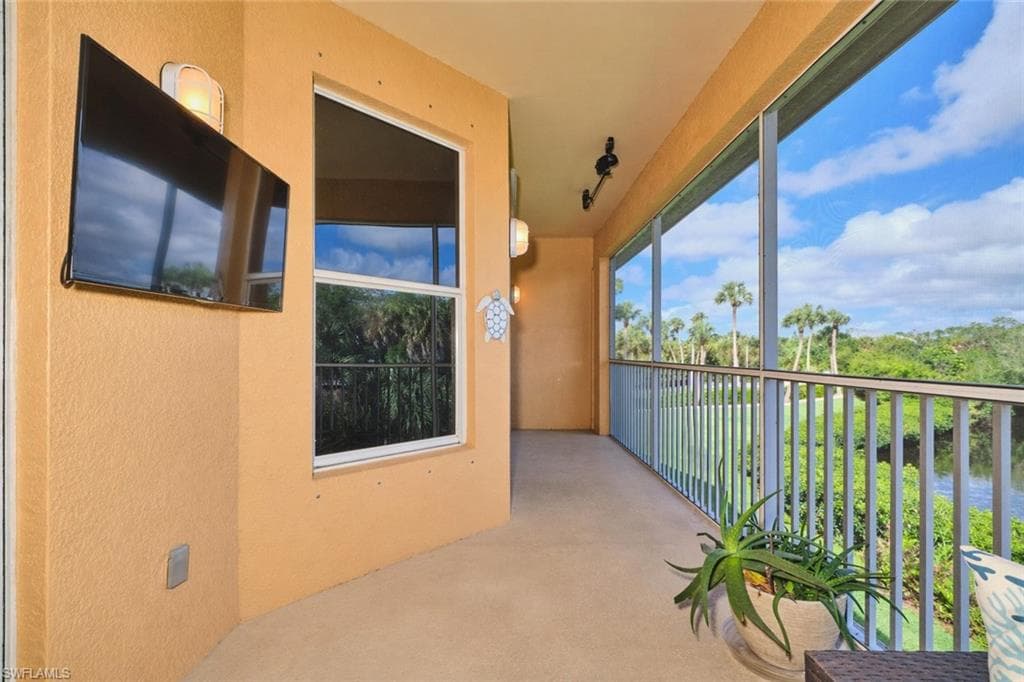 15256 Riverbend BLVD 202-26
