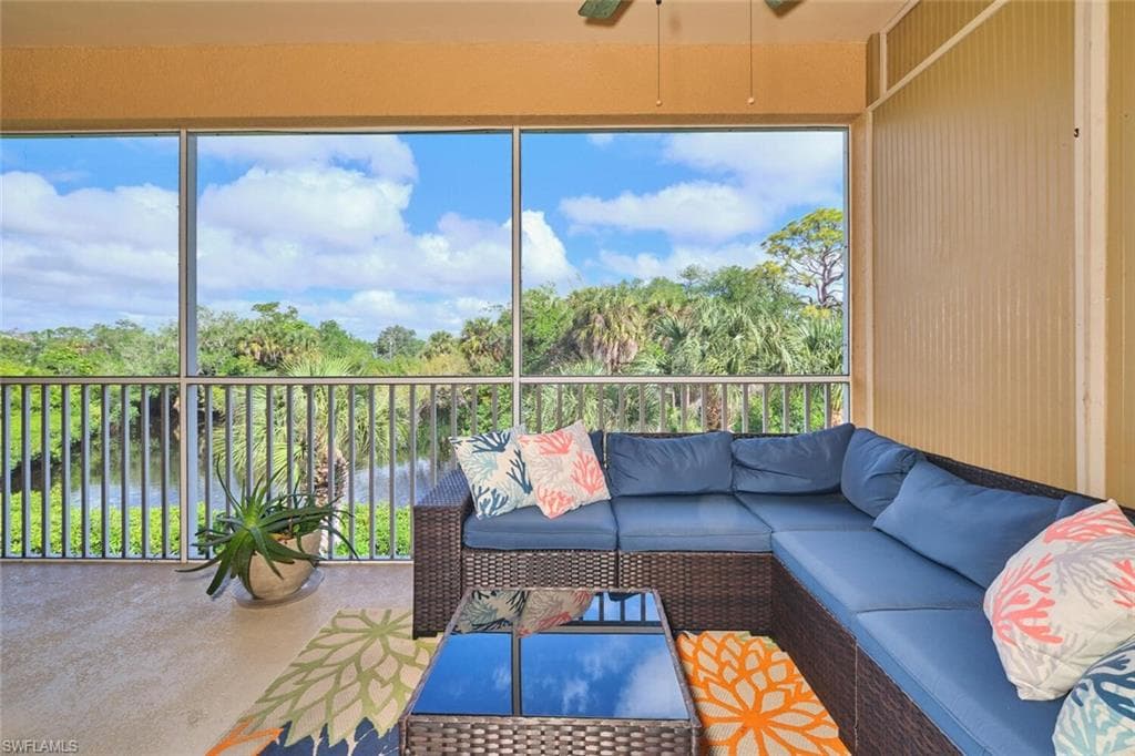 15256 Riverbend BLVD 202-22