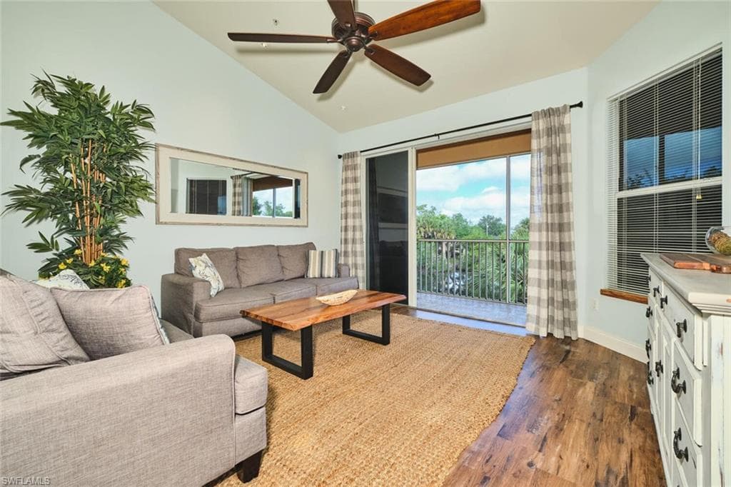 15256 Riverbend BLVD 202-7