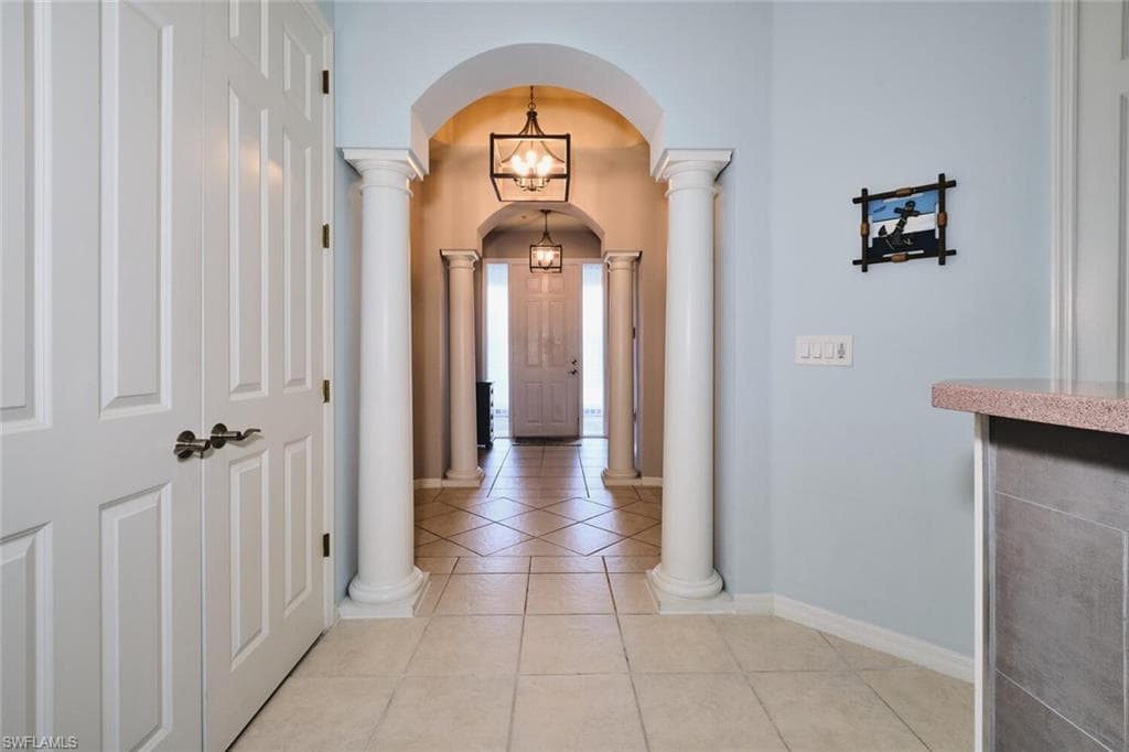 15256 Riverbend BLVD 202-3