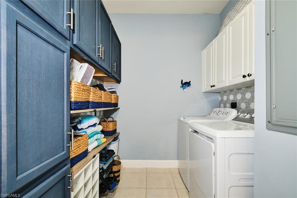 15256 Riverbend BLVD 202-20
