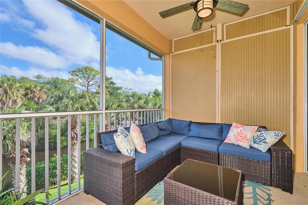 15256 Riverbend BLVD 202-24