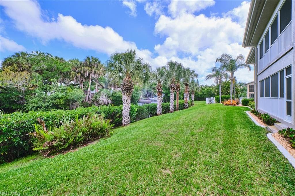 15256 Riverbend BLVD 202-34
