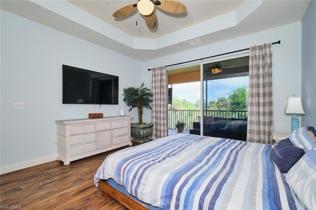15256 Riverbend BLVD 202-14