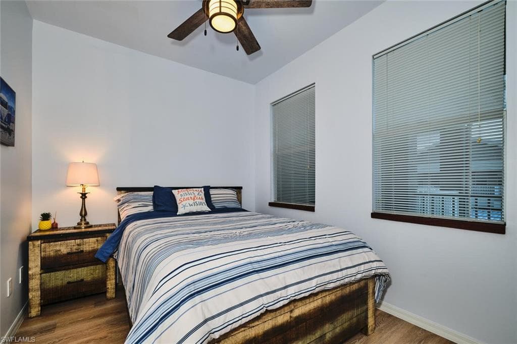 15256 Riverbend BLVD 202-19