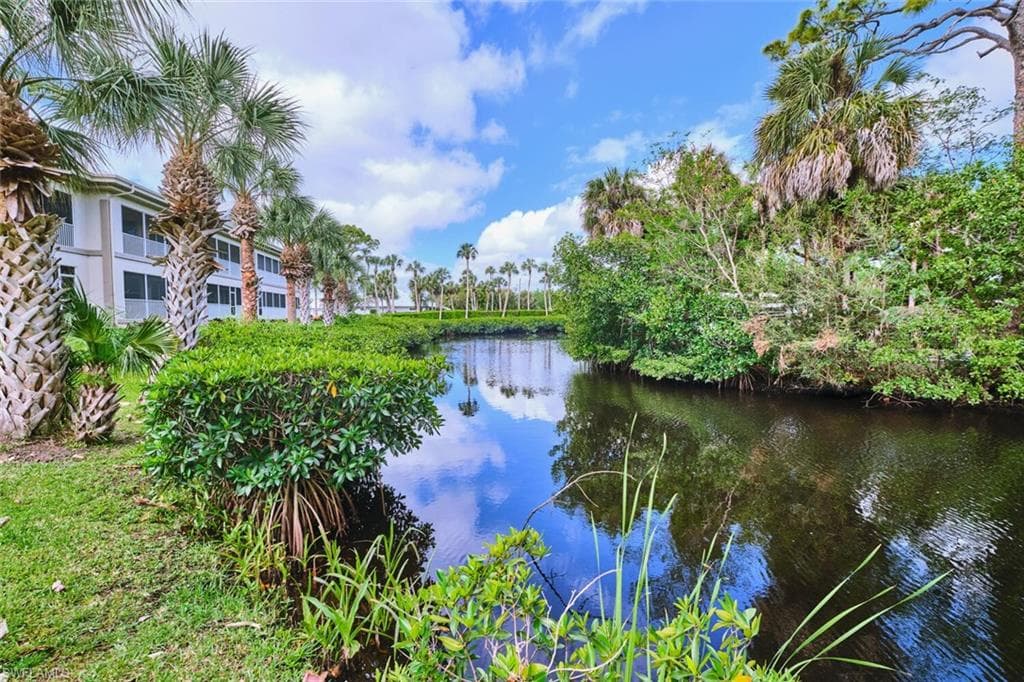 15256 Riverbend BLVD 202-31