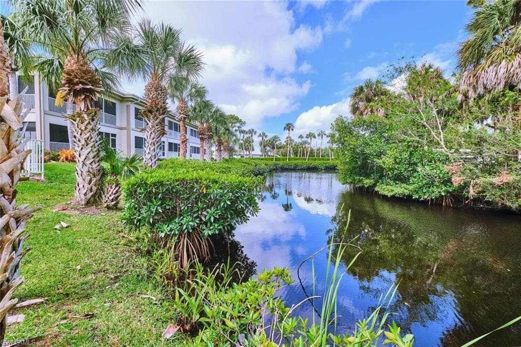 15256 Riverbend BLVD 202-29