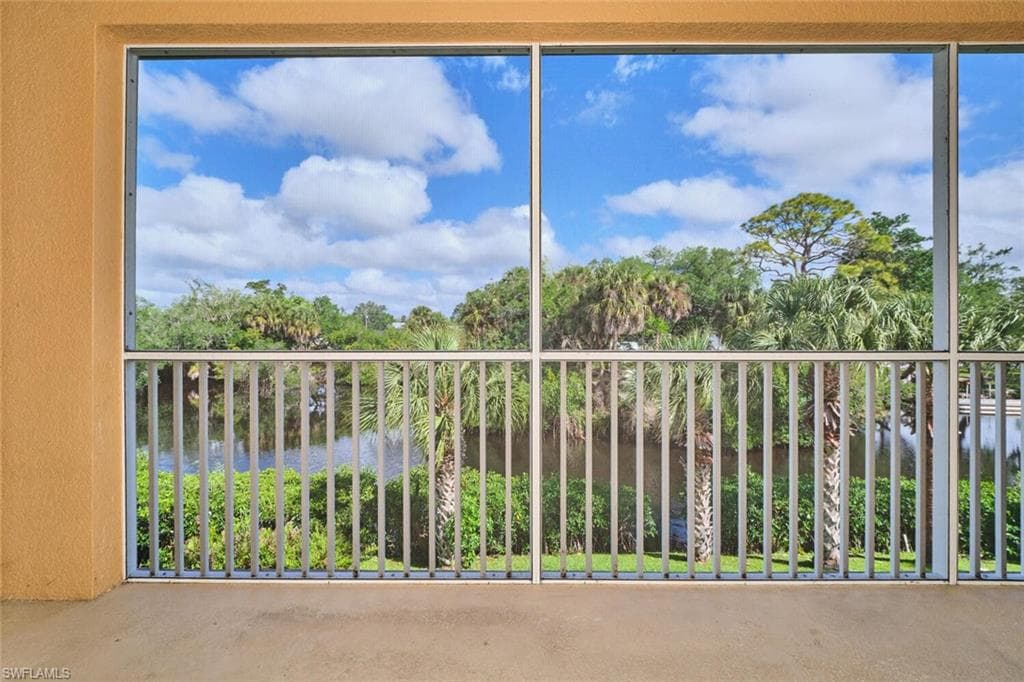 15256 Riverbend BLVD 202-21