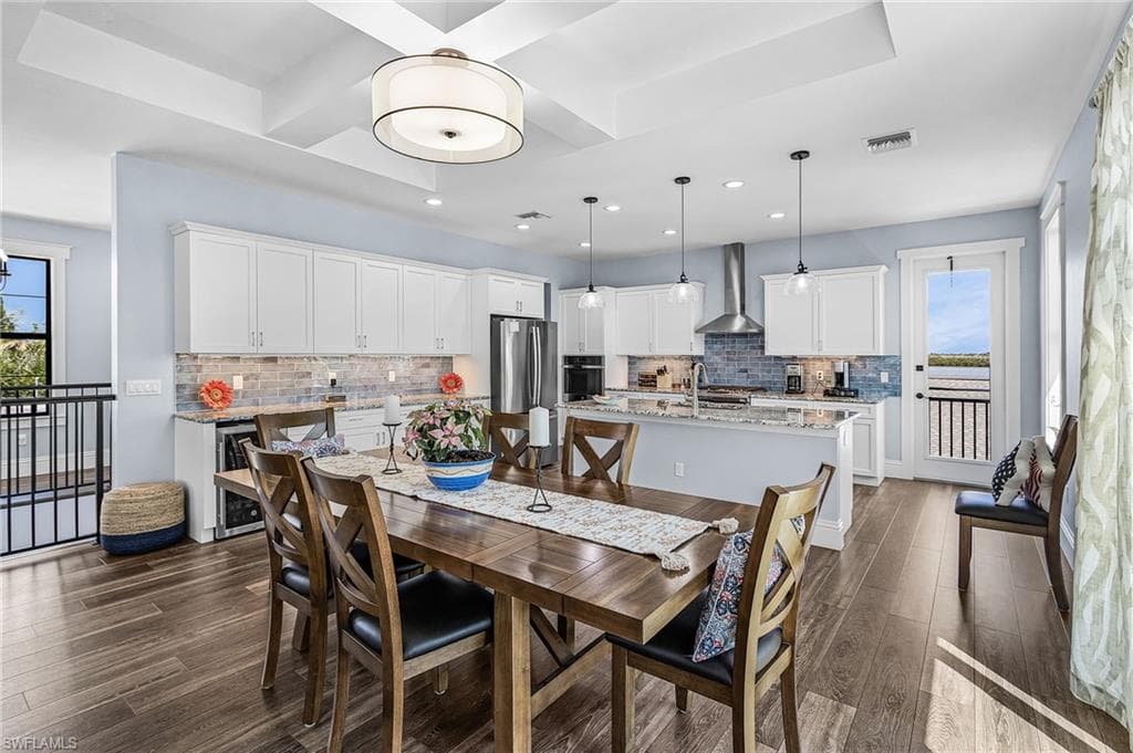5691 Marimin DR-6