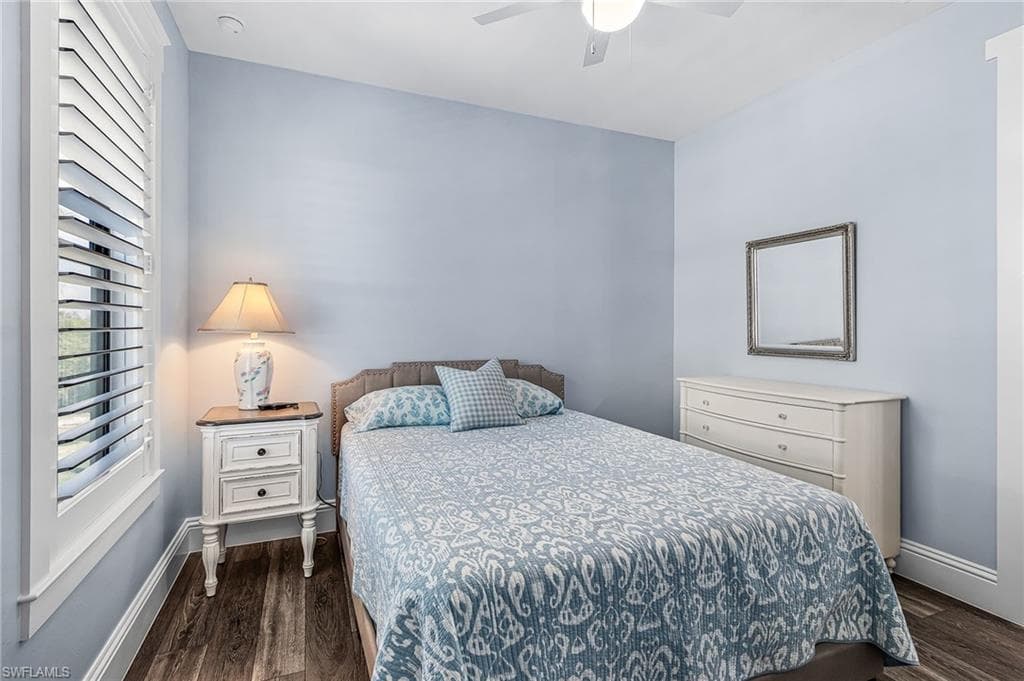 5691 Marimin DR-16