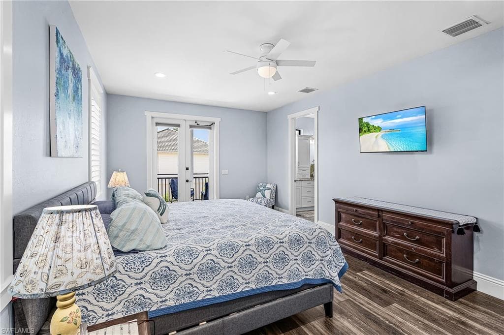 5691 Marimin DR-12