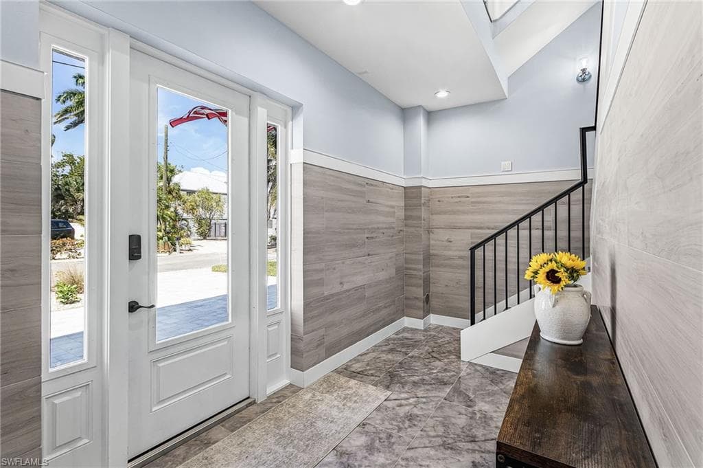 5691 Marimin DR-26