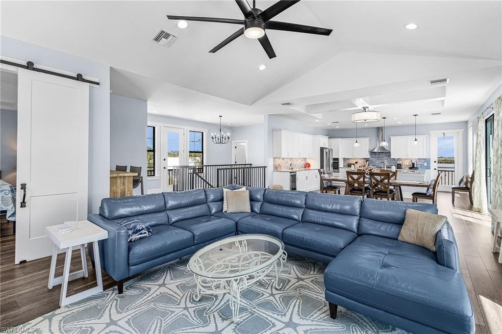 5691 Marimin DR-3