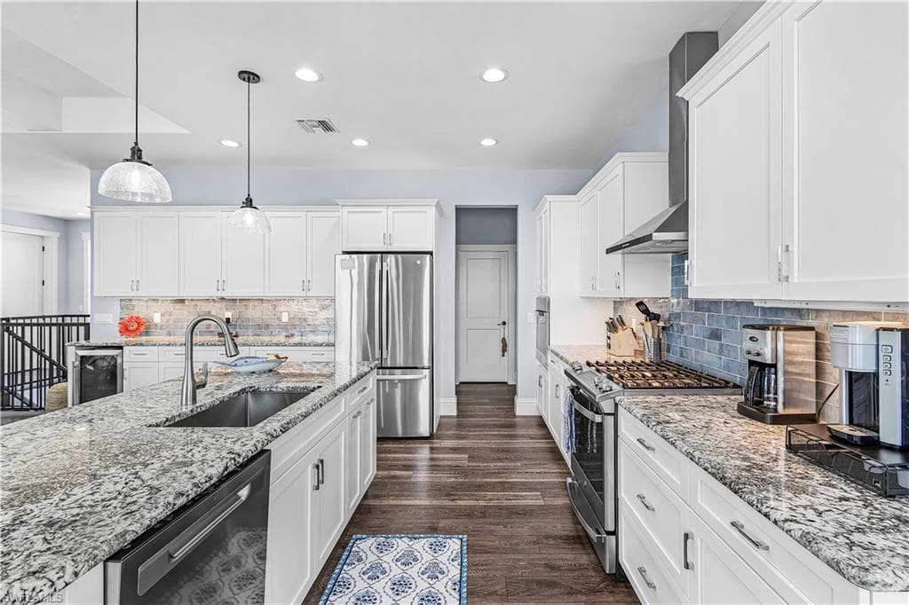 5691 Marimin DR-9