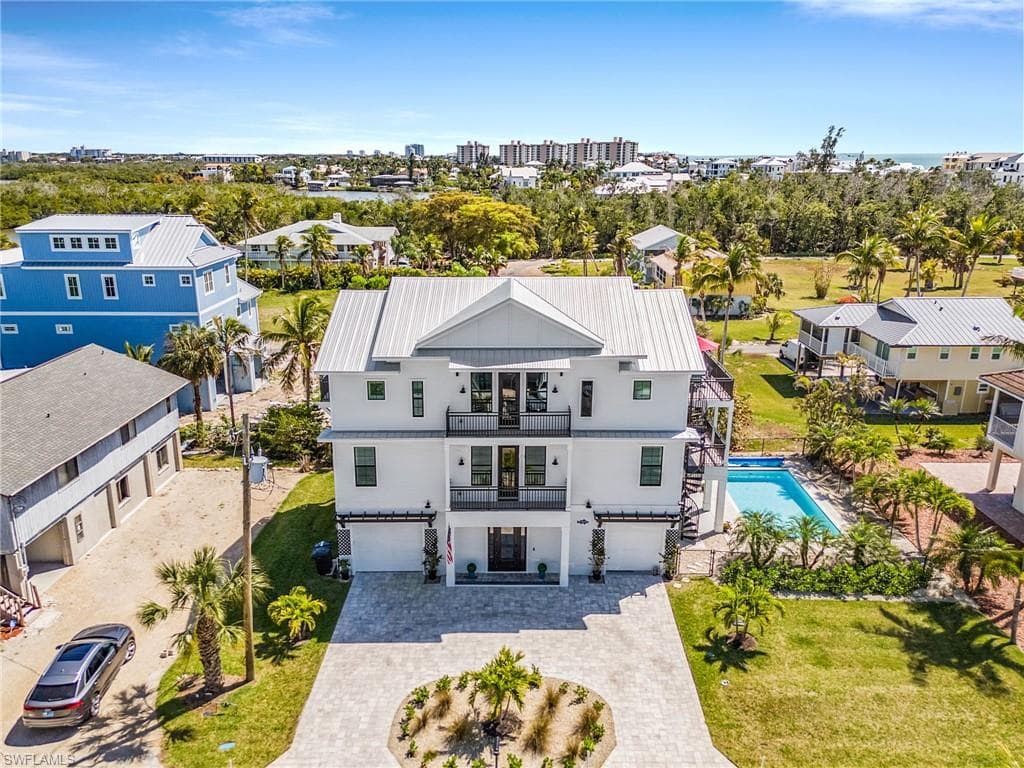 5691 Marimin DR-34