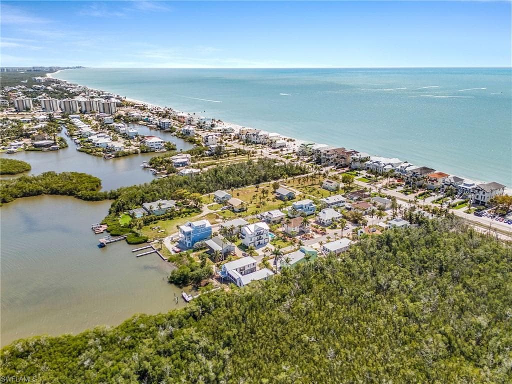 5691 Marimin DR-38