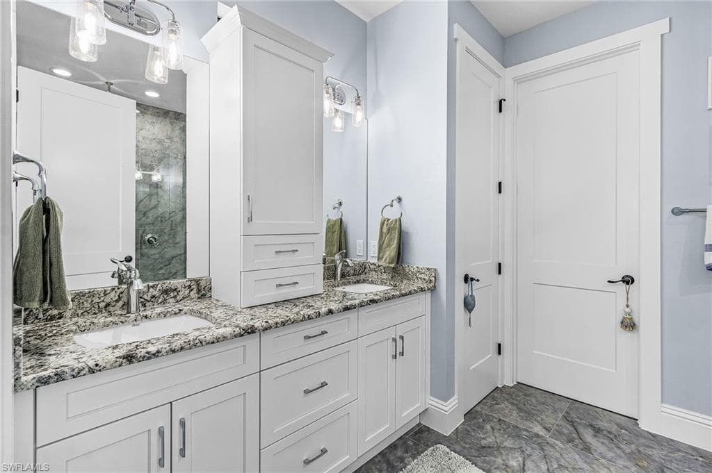 5691 Marimin DR-14